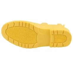 Dockers By Gerli Gummistiefel -Outdoorschuhe Verkäufe 22431669 03