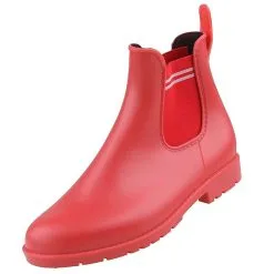 Dockers By Gerli Gummistiefel