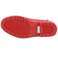 Dockers By Gerli Gummistiefel -Outdoorschuhe Verkäufe 22431670 03