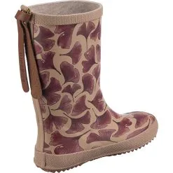 Bisgaard Kinder Gummistiefel FASHION - Bordeaux 9 Bisgaard Kinder Gummistiefel FASHION - Bordeaux -Outdoorschuhe Verkäufe 22437325 05