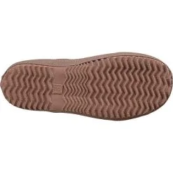 Bisgaard Kinder Gummistiefel FASHION - Bordeaux 11 Bisgaard Kinder Gummistiefel FASHION - Bordeaux -Outdoorschuhe Verkäufe 22437325 07