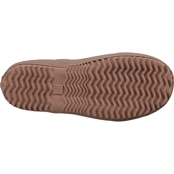 Bisgaard Kinder Gummistiefel FASHION - Bordeaux 6 Bisgaard Kinder Gummistiefel FASHION - Bordeaux – Bild 6