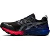 Asics Performance Trailrunning Schuhe GEL-Trabuco 9 GTX - Schwarz