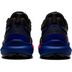 Asics Performance Trailrunning Schuhe GEL-Trabuco 9 GTX - Schwarz 11 Asics Performance Trailrunning Schuhe GEL-Trabuco 9 GTX - Schwarz -Outdoorschuhe Verkäufe 22488583 04