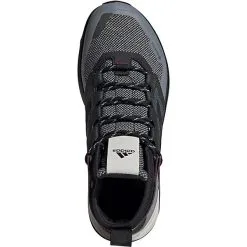 ADIDAS PERFORMANCE Trekkingschuhe Terrex Trailmaker Mid GTX FY2236 Trekkingschuhe - Grau 13 ADIDAS PERFORMANCE Trekkingschuhe Terrex Trailmaker Mid GTX FY2236 Trekkingschuhe - Grau -Outdoorschuhe Verkäufe 22488652 03