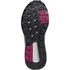 ADIDAS PERFORMANCE Trekkingschuhe Terrex Trailmaker Mid GTX FY2236 Trekkingschuhe - Grau 16 ADIDAS PERFORMANCE Trekkingschuhe Terrex Trailmaker Mid GTX FY2236 Trekkingschuhe - Grau -Outdoorschuhe Verkäufe 22488652 06