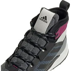 ADIDAS PERFORMANCE Trekkingschuhe Terrex Trailmaker Mid GTX FY2236 Trekkingschuhe - Grau 17 ADIDAS PERFORMANCE Trekkingschuhe Terrex Trailmaker Mid GTX FY2236 Trekkingschuhe - Grau -Outdoorschuhe Verkäufe 22488652 07