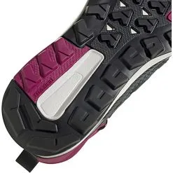 ADIDAS PERFORMANCE Trekkingschuhe Terrex Trailmaker Mid GTX FY2236 Trekkingschuhe - Grau 18 ADIDAS PERFORMANCE Trekkingschuhe Terrex Trailmaker Mid GTX FY2236 Trekkingschuhe - Grau -Outdoorschuhe Verkäufe 22488652 08