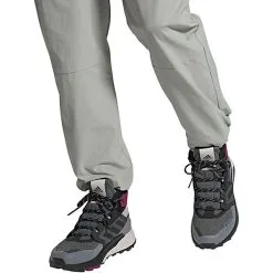 ADIDAS PERFORMANCE Trekkingschuhe Terrex Trailmaker Mid GTX FY2236 Trekkingschuhe - Grau 20 ADIDAS PERFORMANCE Trekkingschuhe Terrex Trailmaker Mid GTX FY2236 Trekkingschuhe - Grau -Outdoorschuhe Verkäufe 22488652 10