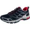 CMP Zaniah Trailrunningschuhe - Dunkelblau