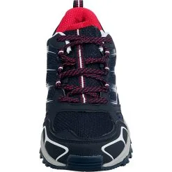 CMP Zaniah Trailrunningschuhe - Dunkelblau -Outdoorschuhe Verkäufe 22493982 04