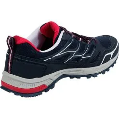 CMP Zaniah Trailrunningschuhe - Dunkelblau -Outdoorschuhe Verkäufe 22493982 05