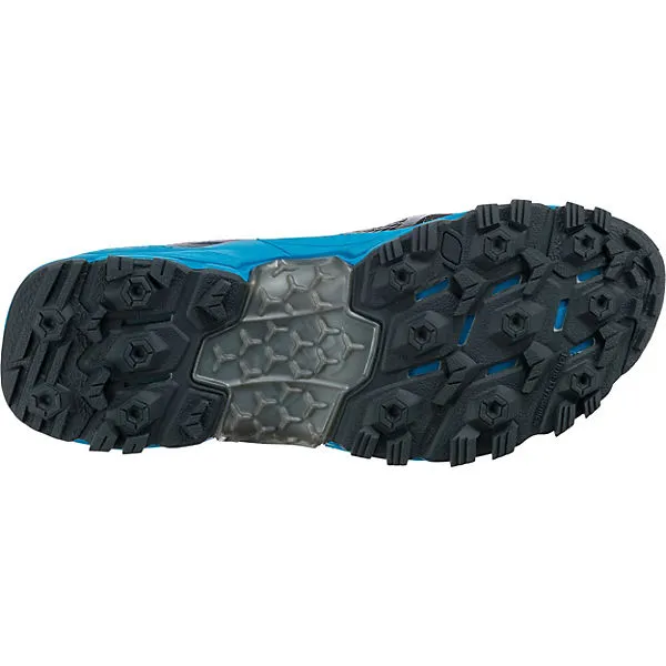 CMP Helaine Wmn Trailrunningschuhe - Blau-kombi 7 CMP Helaine Wmn Trailrunningschuhe - Blau-kombi – Bild 7