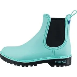 Verbenas Gaudi Gummistiefel -Outdoorschuhe Verkäufe 22545599 03