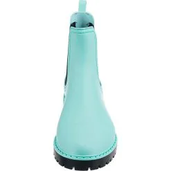 Verbenas Gaudi Gummistiefel -Outdoorschuhe Verkäufe 22545599 04