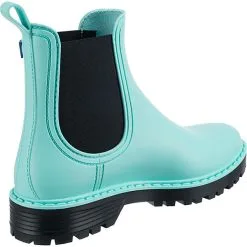 Verbenas Gaudi Gummistiefel -Outdoorschuhe Verkäufe 22545599 05