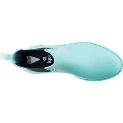 Verbenas Gaudi Gummistiefel -Outdoorschuhe Verkäufe 22545599 06