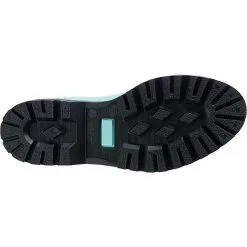 Verbenas Gaudi Gummistiefel -Outdoorschuhe Verkäufe 22545599 07