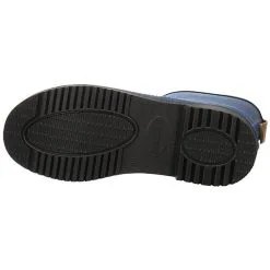 Bockstiegel Damen Gummistiefel Schuhe Nicole Gummistiefel Regen Freizeit Synthetik Uni Gummistiefel - Dunkelblau -Outdoorschuhe Verkäufe 22567480 03