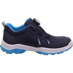 Superfit Outdoorschuhe WMS Weite W Für Breite Füße GORE-TEX Für Jungen -Outdoorschuhe Verkäufe 22579902 06
