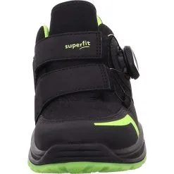 Superfit Outdoorschuhe WMS Weite W5 Für Breite Füße GORE-TEX Für Jungen - Schwarz/gelb 8 Superfit Outdoorschuhe WMS Weite W5 Für Breite Füße GORE-TEX Für Jungen - Schwarz/gelb -Outdoorschuhe Verkäufe 22580180 04