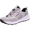 Superfit Outdoorschuhe WMS Weite M4 GORE-TEX Für Jungen