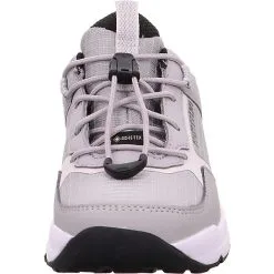 Superfit Outdoorschuhe WMS Weite M4 GORE-TEX Für Jungen -Outdoorschuhe Verkäufe 22582822 04