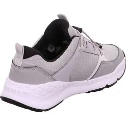 Superfit Outdoorschuhe WMS Weite M4 GORE-TEX Für Jungen -Outdoorschuhe Verkäufe 22582822 05