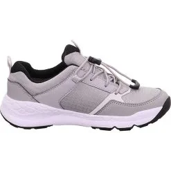 Superfit Outdoorschuhe WMS Weite M4 GORE-TEX Für Jungen -Outdoorschuhe Verkäufe 22582822 06