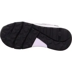 Superfit Outdoorschuhe WMS Weite M4 GORE-TEX Für Jungen -Outdoorschuhe Verkäufe 22582822 07