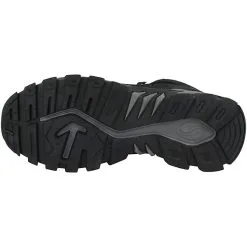 Dockers By Gerli Wanderstiefel - Schwarz 9 Dockers By Gerli Wanderstiefel - Schwarz -Outdoorschuhe Verkäufe 22625026 05