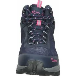 Kastinger Wanderschuhe Trekkingstiefel - Blau 9 Kastinger Wanderschuhe Trekkingstiefel - Blau -Outdoorschuhe Verkäufe 22634066 03