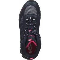 Kastinger Wanderschuhe Trekkingstiefel - Blau 12 Kastinger Wanderschuhe Trekkingstiefel - Blau -Outdoorschuhe Verkäufe 22634066 06