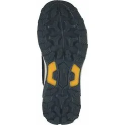 Camel Active Wanderschuhe Trekkingstiefel - Schwarz 13 Camel Active Wanderschuhe Trekkingstiefel - Schwarz -Outdoorschuhe Verkäufe 22634101 07