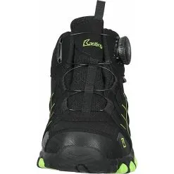 Kastinger Outdoorschuhe KONTIO Für Jungen -Outdoorschuhe Verkäufe 22634514 03