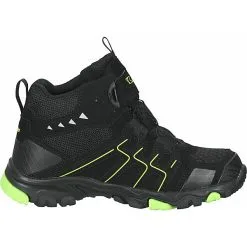Kastinger Outdoorschuhe KONTIO Für Jungen -Outdoorschuhe Verkäufe 22634514 04