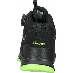 Kastinger Outdoorschuhe KONTIO Für Jungen -Outdoorschuhe Verkäufe 22634514 05