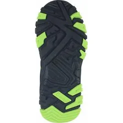 Kastinger Outdoorschuhe KONTIO Für Jungen -Outdoorschuhe Verkäufe 22634514 07