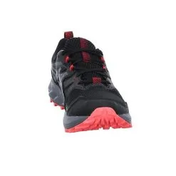 Asics Damen Schuhe Outdoor Gel Sonoma 6 Gore-Tex Sportschuh Wandern Trekking Synthetikkombination Uni Outdoorschuhe - Schwarz -Outdoorschuhe Verkäufe 22656786 03
