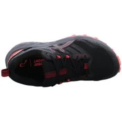 Asics Damen Schuhe Outdoor Gel Sonoma 6 Gore-Tex Sportschuh Wandern Trekking Synthetikkombination Uni Outdoorschuhe - Schwarz -Outdoorschuhe Verkäufe 22656786 05