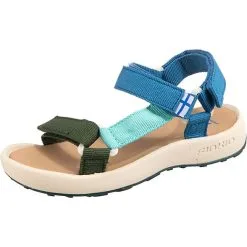 Finkid Outdoorsandalen NAUHA Für Jungen