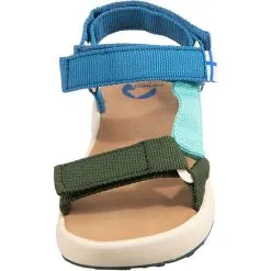 Finkid Outdoorsandalen NAUHA Für Jungen -Outdoorschuhe Verkäufe 22718628 03