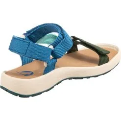 Finkid Outdoorsandalen NAUHA Für Jungen -Outdoorschuhe Verkäufe 22718628 04