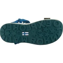 Finkid Outdoorsandalen NAUHA Für Jungen -Outdoorschuhe Verkäufe 22718628 07