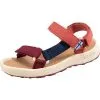 Finkid Outdoorsandalen NAUHA Für Mädchen