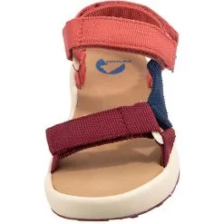 Finkid Outdoorsandalen NAUHA Für Mädchen -Outdoorschuhe Verkäufe 22718629 03