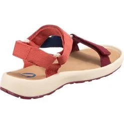 Finkid Outdoorsandalen NAUHA Für Mädchen -Outdoorschuhe Verkäufe 22718629 04