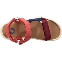 Finkid Outdoorsandalen NAUHA Für Mädchen -Outdoorschuhe Verkäufe 22718629 05