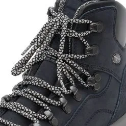 Vitaform Wanderschuhe Damen Hoch - Wanderschuh Damen Leder - Outdoorschuhe Wasserdicht Zum Wandern - Trekkingschuhe Damen Outdoorschuh Damen Trekking Schuhe 8 Vitaform Wanderschuhe Damen Hoch - Wanderschuh Damen Leder - Outdoorschuhe Wasserdicht Zum Wandern - Trekkingschuhe Damen Outdoorschuh Damen Trekking Schuhe -Outdoorschuhe Verkäufe 22750618 04