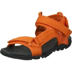 Camel Active Treka Outdoorsandalen